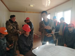 企業(yè)相冊